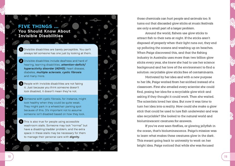 Aper&ccedil;u du contenu 5_All About Us