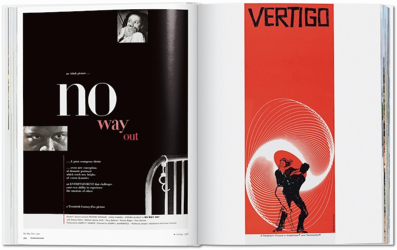 Sample content 2_All-american Ads Of The 50s