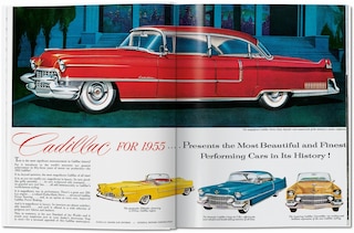 Sample content 3_All-american Ads Of The 50s