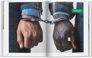 Sample content_All-american Ads Of The 90s