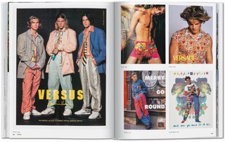 Sample content 2_All-american Ads Of The 90s