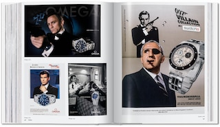 Sample content_All-American Ads of the 2000s