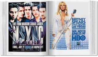 Sample content 2_All-American Ads of the 2000s