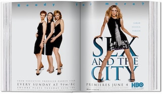 Sample content 4_All-American Ads of the 2000s