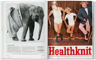 Aperçu du contenu 2_All-american Ads Of The 60s