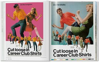 Aperçu du contenu 3_All-american Ads Of The 60s