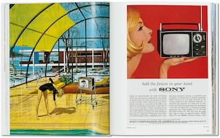 Aperçu du contenu 5_All-american Ads Of The 60s