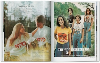 Sample content 3_All-american Ads Of The 70s