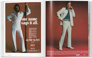 Sample content 4_All-american Ads Of The 70s