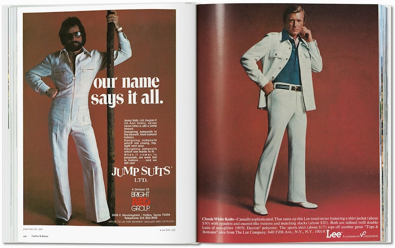 Sample content 4_All-american Ads Of The 70s