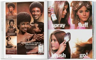 Sample content 5_All-american Ads Of The 70s