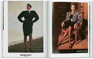 Aperçu du contenu_All-american Ads Of The 80s