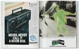 Aperçu du contenu 2_All-american Ads Of The 80s