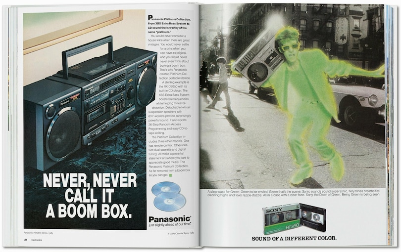 Aperçu du contenu 2_All-american Ads Of The 80s