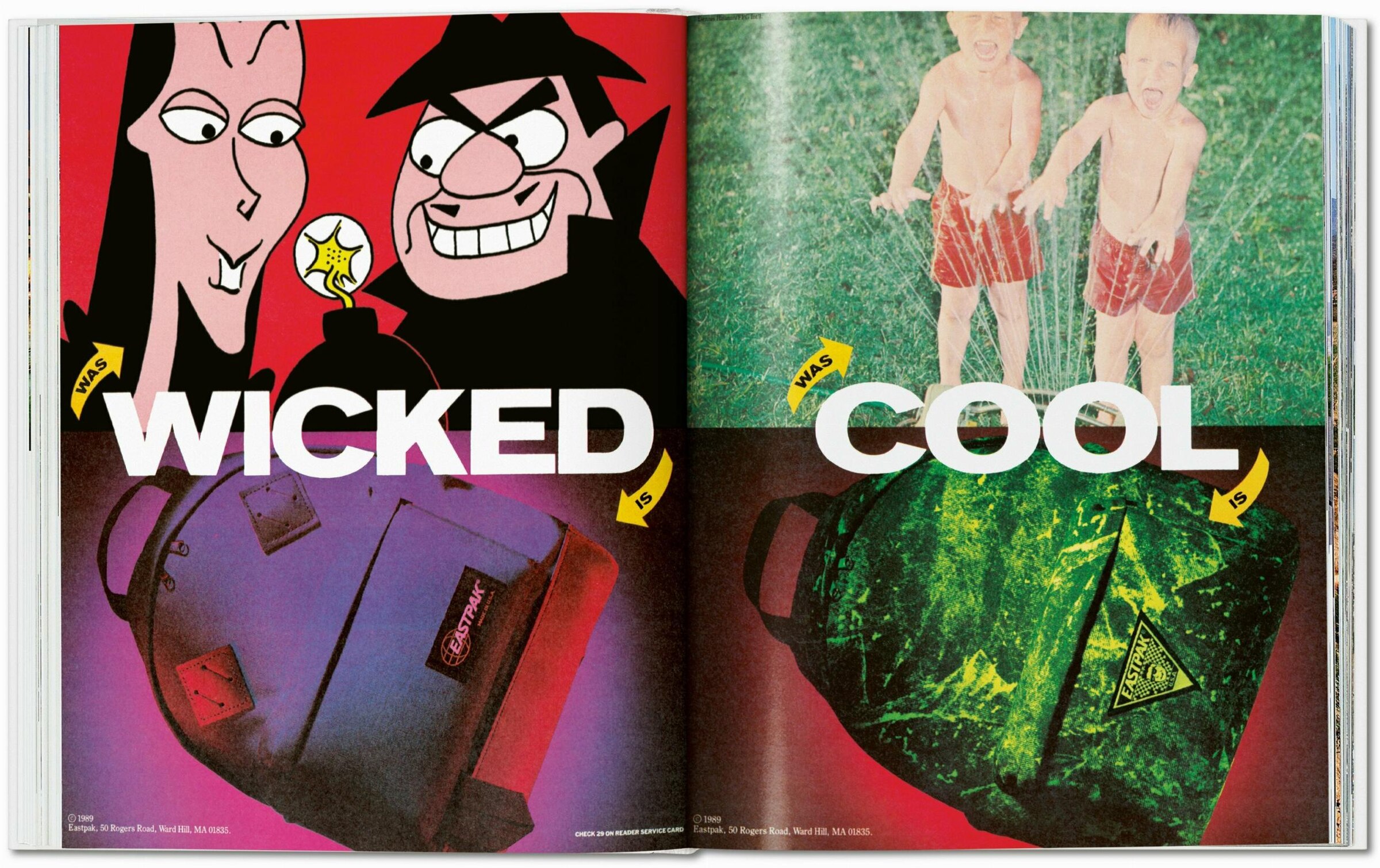 80's US洋雑誌 2026年最新】80年代 雑誌の人気アイテム - メルカリ