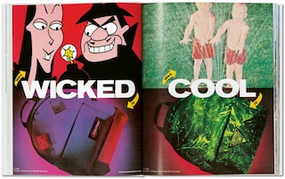 Aperçu du contenu 4_All-american Ads Of The 80s