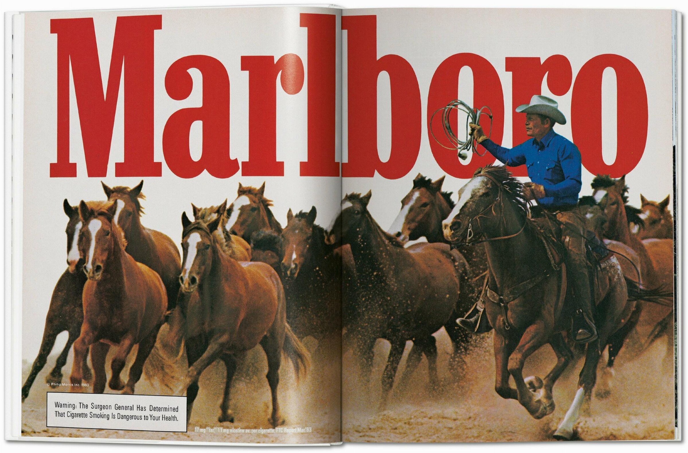 80's US洋雑誌 2026年最新】80年代 雑誌の人気アイテム - メルカリ