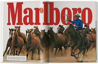 Aperçu du contenu 5_All-american Ads Of The 80s