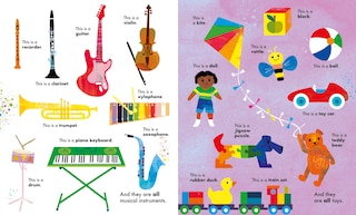 Aperçu du contenu 2_All Kinds of Things