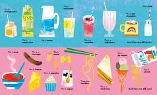 Aperçu du contenu 5_All Kinds of Things