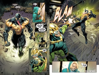 Sample content_All-New Venom: Who Is All-New Venom?