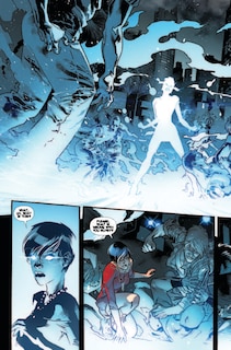 Sample content 4_ALL-NEW X-MEN BY BRIAN MICHAEL BENDIS OMNIBUS