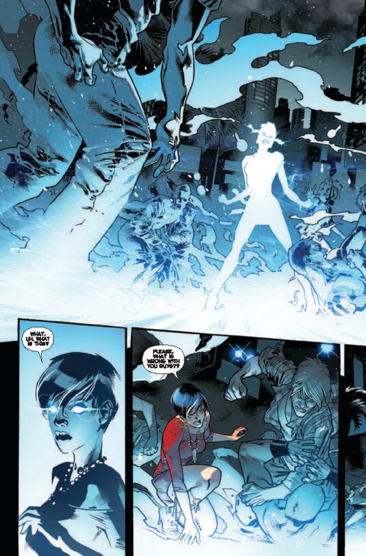 Sample content 4_ALL-NEW X-MEN BY BRIAN MICHAEL BENDIS OMNIBUS