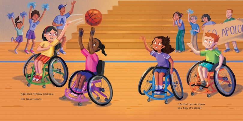 Sample content_All of Apolonia