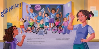 Sample content 2_All of Apolonia