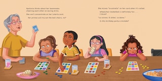 Sample content 3_All of Apolonia