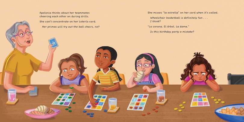 Sample content 3_All of Apolonia