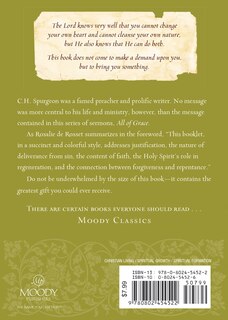 Back cover_ALL OF GRACE
