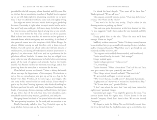 Sample content 2_All Quiet on the Western Front
