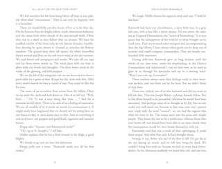Sample content 4_All Quiet on the Western Front