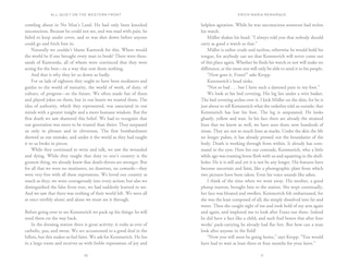 Sample content 5_All Quiet on the Western Front