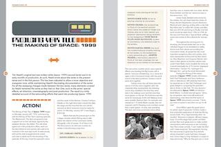 Aper&ccedil;u du contenu_All Sections Alpha