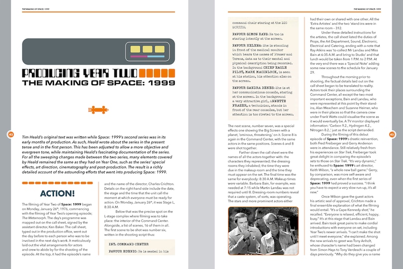 Aper&ccedil;u du contenu_All Sections Alpha