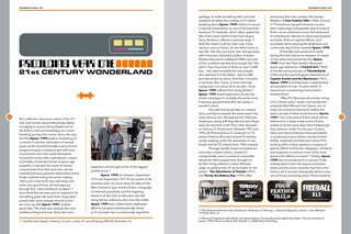 Aper&ccedil;u du contenu 2_All Sections Alpha