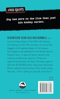 Back cover_All-Star Pride
