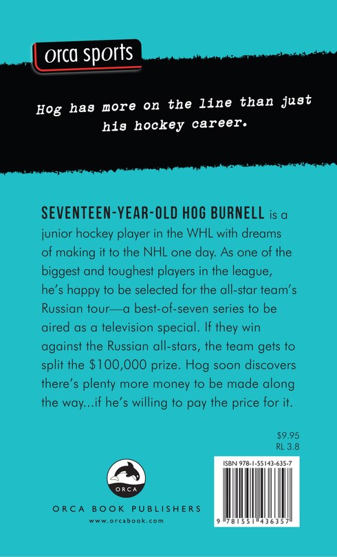 Back cover_All-Star Pride