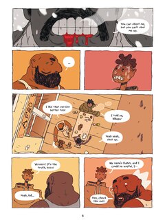 Sample content 2_All Talk