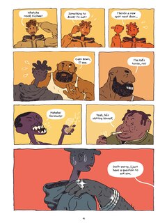 Sample content 3_All Talk