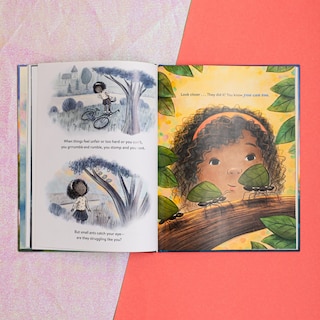 Sample content 5_All That Glimmers