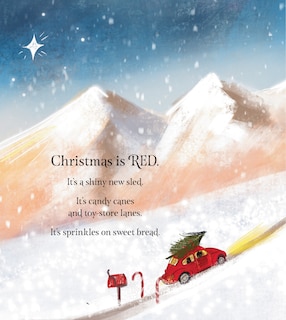 Sample content_All The Colors Of Christmas (board)