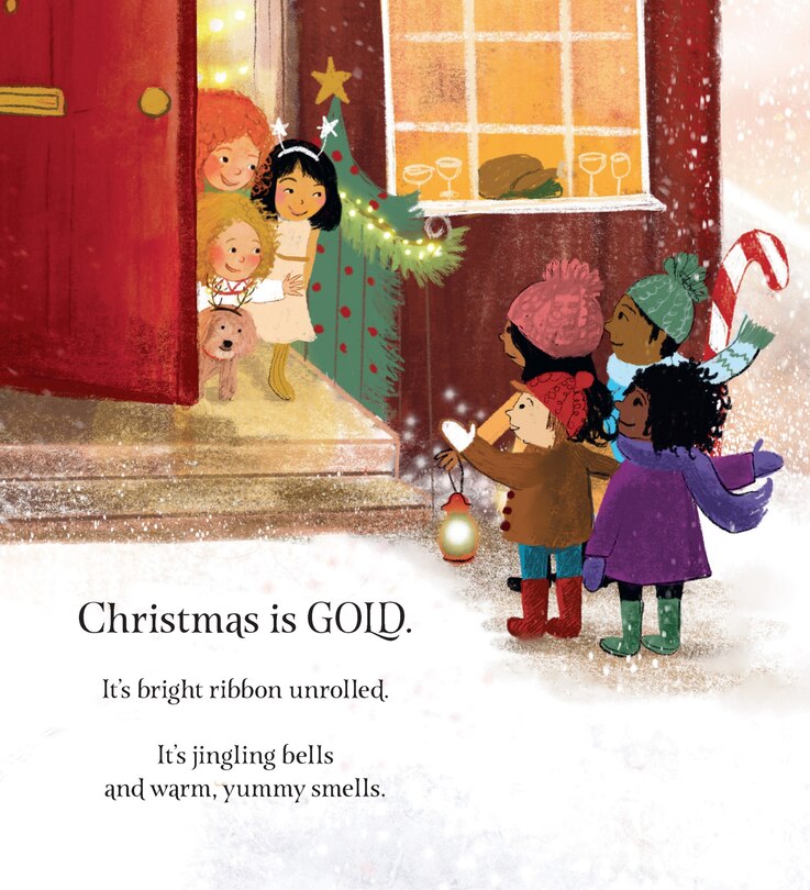 Sample content 3_All The Colors Of Christmas (board)