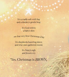 Sample content 4_All The Colors Of Christmas (board)
