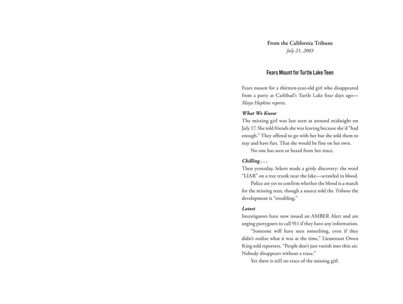 Sample content_All the Little Liars