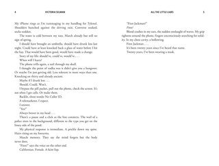 Sample content 3_All the Little Liars