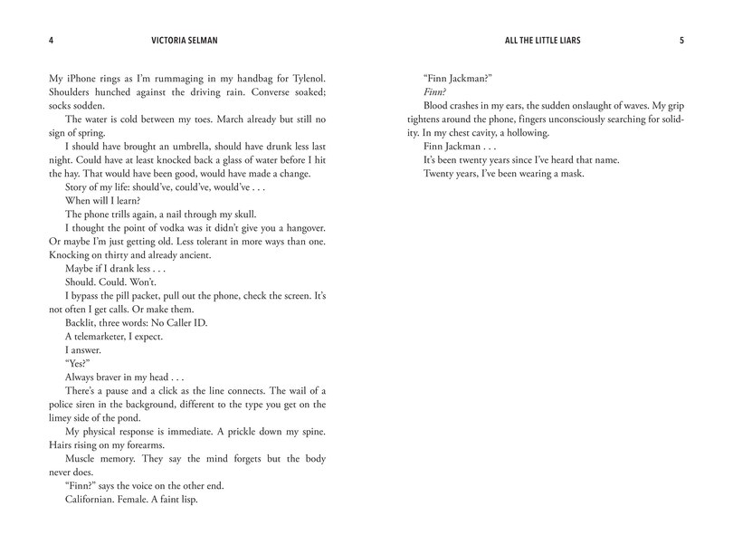 Sample content 3_All the Little Liars