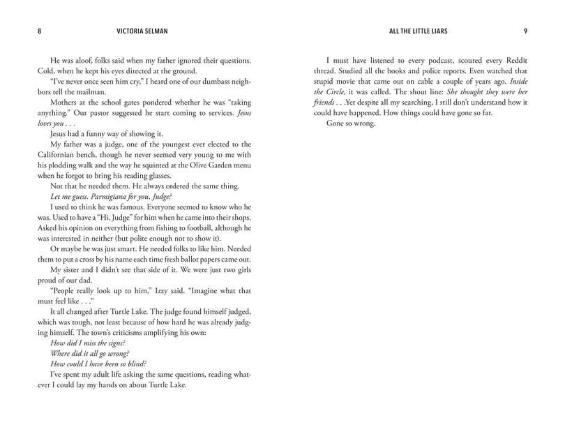 Sample content 5_All the Little Liars